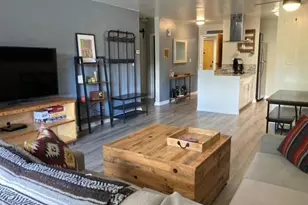 4444 Point Loma Blvd, San Diego, CA 92107 - Photo 2