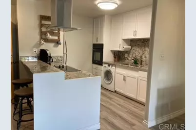 4444 Point Loma Boulevard #55, San Diego, CA 92107 - Photo 6