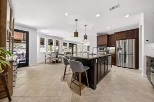 1656 Trenton Way, San Marcos, CA 92078 - Photo 10