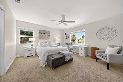 1656 Trenton Way, San Marcos, CA 92078 - Photo 46