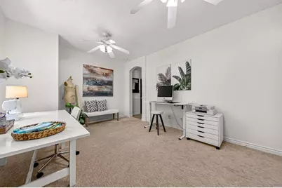 1656 Trenton Way, San Marcos, CA 92078 - Photo 30