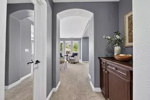 1656 Trenton Way, San Marcos, CA 92078 - Photo 36