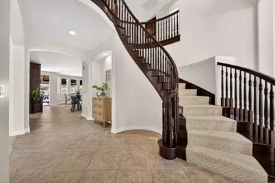 1656 Trenton Way, San Marcos, CA 92078 - Photo 10