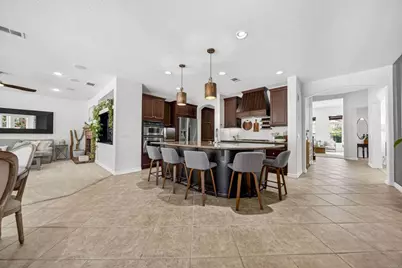 1656 Trenton Way, San Marcos, CA 92078 - Photo 22