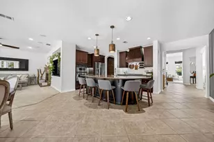 1656 Trenton Way, San Marcos, CA 92078 - Photo 22