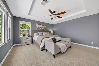1656 Trenton Way, San Marcos, CA 92078 - Photo 42