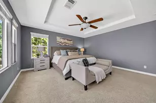1656 Trenton Way, San Marcos, CA 92078 - Photo 42