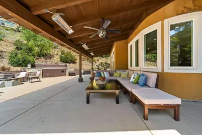 1656 Trenton Way, San Marcos, CA 92078 - Photo 68