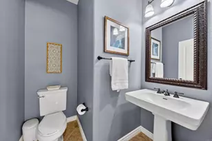 1656 Trenton Way, San Marcos, CA 92078 - Photo 34
