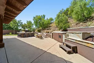 1656 Trenton Way, San Marcos, CA 92078 - Photo 72