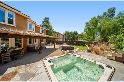 1656 Trenton Way, San Marcos, CA 92078 - Photo 58