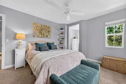 1656 Trenton Way, San Marcos, CA 92078 - Photo 52