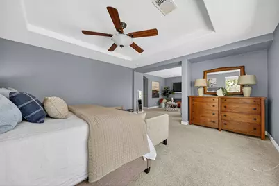 1656 Trenton Way, San Marcos, CA 92078 - Photo 36