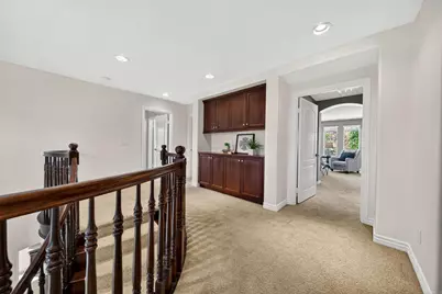 1656 Trenton Way, San Marcos, CA 92078 - Photo 32