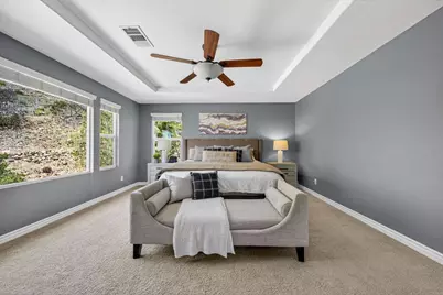 1656 Trenton Way, San Marcos, CA 92078 - Photo 38