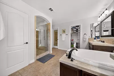1656 Trenton Way, San Marcos, CA 92078 - Photo 44