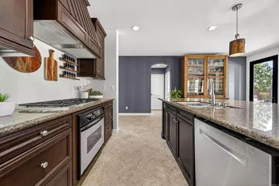 1656 Trenton Way, San Marcos, CA 92078 - Photo 20