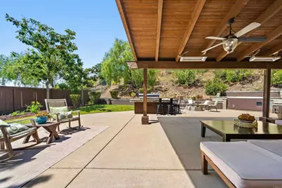 1656 Trenton Way, San Marcos, CA 92078 - Photo 60
