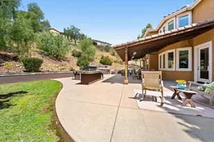 1656 Trenton Way, San Marcos, CA 92078 - Photo 68