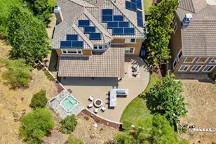 1656 Trenton Way, San Marcos, CA 92078 - Photo 6