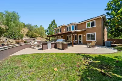 1656 Trenton Way, San Marcos, CA 92078 - Photo 62