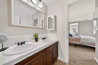 1656 Trenton Way, San Marcos, CA 92078 - Photo 50