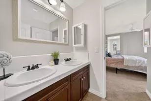1656 Trenton Way, San Marcos, CA 92078 - Photo 50