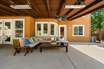1656 Trenton Way, San Marcos, CA 92078 - Photo 66