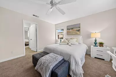 1656 Trenton Way, San Marcos, CA 92078 - Photo 48