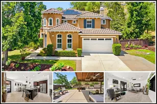 1656 Trenton Way, San Marcos, CA 92078 - Photo 1