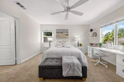 1656 Trenton Way, San Marcos, CA 92078 - Photo 50