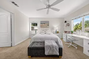 1656 Trenton Way, San Marcos, CA 92078 - Photo 50