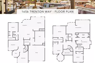 1656 Trenton Way, San Marcos, CA 92078 - Photo 2