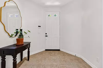 1656 Trenton Way, San Marcos, CA 92078 - Photo 4