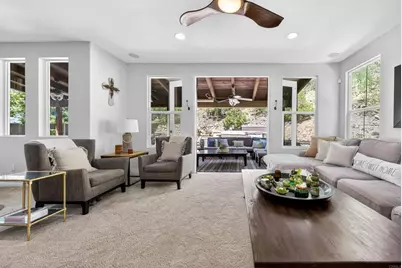 1656 Trenton Way, San Marcos, CA 92078 - Photo 14