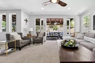 1656 Trenton Way, San Marcos, CA 92078 - Photo 14