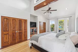 2705 Highland Dr, Carlsbad, CA 92008 - Photo 28