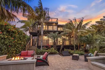2705 Highland Drive, Carlsbad, CA 92008 - Photo 2