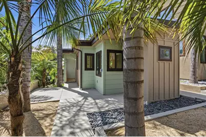 2705 Highland Drive, Carlsbad, CA 92008 - Photo 44