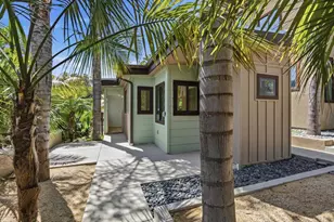 2705 Highland Dr, Carlsbad, CA 92008 - Photo 44