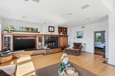 2705 Highland Drive, Carlsbad, CA 92008 - Photo 24