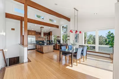 2705 Highland Drive, Carlsbad, CA 92008 - Photo 14