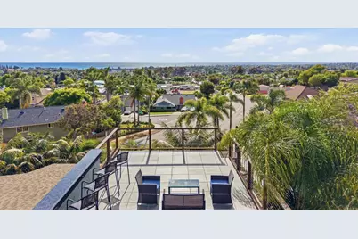 2705 Highland Drive, Carlsbad, CA 92008 - Photo 8