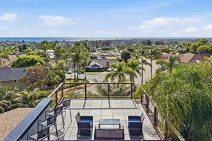 2705 Highland Dr, Carlsbad, CA 92008 - Photo 8