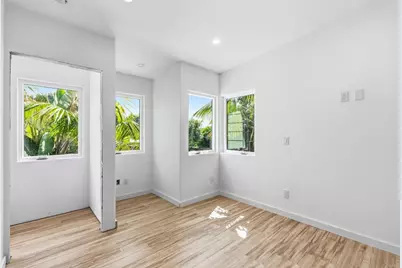 2705 Highland Drive, Carlsbad, CA 92008 - Photo 46