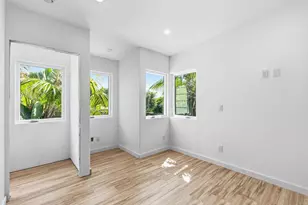 2705 Highland Dr, Carlsbad, CA 92008 - Photo 46