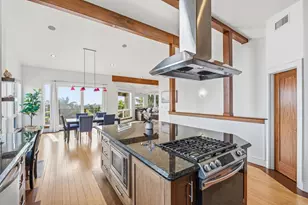2705 Highland Dr, Carlsbad, CA 92008 - Photo 20