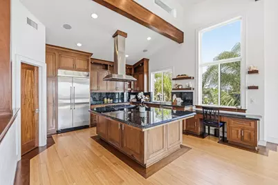 2705 Highland Drive, Carlsbad, CA 92008 - Photo 16