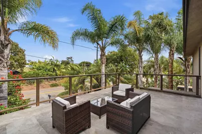 2705 Highland Drive, Carlsbad, CA 92008 - Photo 30