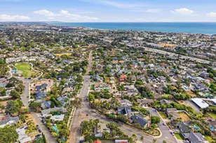 2705 Highland Dr, Carlsbad, CA 92008 - Photo 52